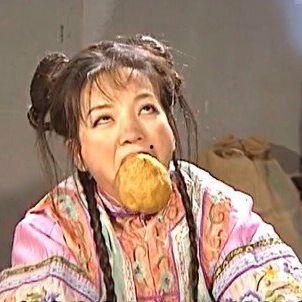 娱乐圈吃瓜小达人是什么,吃瓜小达人的八卦江湖