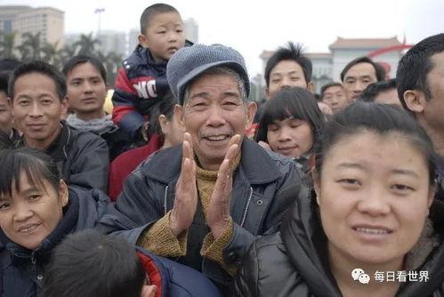 吃大瓜娱乐八卦图片高清,高清大瓜图片背后的故事